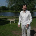 ���������� �����-���������, ���� ������� RUSLAN, 53 ����, ������������ ��� ������, ����� � ���������, c�������� ���������