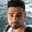 ���������� ������, ���� ����� Ahmed, 24 ����, ������������ ��� ������, ����� � ���������, c�������� ���������