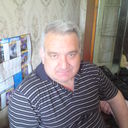  ,   Nugo, 64 ,   ,   , c , 