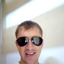 ���������� ������, ���� ������� Vlad, 38 ���, ������������ ��� ������, ����� � ���������, c�������� ���������, ���������