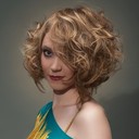 ���������� ������, ���� ������� �����, 35 ���, ������������ ��� ����� � ���������, c�������� ���������