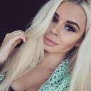 ���������� ������, ���� ������� �����, 32 ����, ������������ ��� ������, ����� � ���������, c�������� ���������