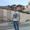 ���������� ������-��-����, ���� ������� ������, 36 ���, ������������ ��� ������, ����� � ���������