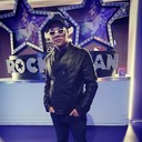 ���������� ������, ���� ������� ����, 31 ���, ������������ ��� ������, ����� � ���������, c�������� ���������