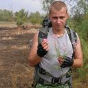 ���������� ���������, ���� ������� Fianor28, 42 ����, ������������ 