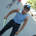  ,   Armen, 34 ,   ,   , c 