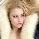 ���������� ���������, ���� ������� Anastasiia, 31 ���, ������������ ��� ����� � ���������