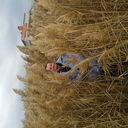 ���������� ������, ���� ������� Vovan, 45 ���, ������������ ��� ������