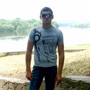 ���������� ����������, ���� ������� ������, 36 ���, ������������ ��� ������