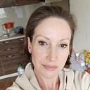 ���������� �����������, ���� ������� �����, 48 ���, ������������ ��� ����� � ���������, c�������� ���������