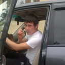 ���������� ������, ���� ������� Fara, 31 ���, ������������ ��� ������