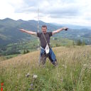  ,   Malfar, 63 ,  