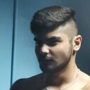 ���������� ������� �����, ���� ����� �����, 24 ����, ������������ ��� ������, ����� � ���������