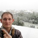 ���������� ���������, ���� ������� �����, 38 ���, ������������ ��� ������, ����� � ���������, c�������� ���������