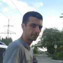  ,   Mikhail, 35 ,   ,   , c , 