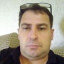 ���������� �������, ���� ������� ����, 48 ���, ������������ ��� ������, ���������