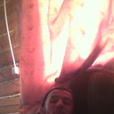 ���������� ���������, ���� ������� �������, 36 ���, ������������ ��� ������