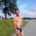 ���������� �����-���������, ���� ������� �������, 47 ���, ������������ ��� ������