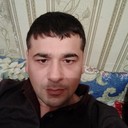 ���������� �������, ���� ������� ������, 40 ���, ������������ ��� ����� � ���������, c�������� ���������, ���������