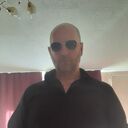  ,   Alexey, 44 ,  