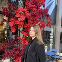 ���������� ���������, ���� ������� ������, 34 ����, ������������ ��� ������