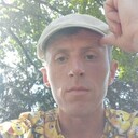 ���������� �������, ���� ������� ������, 41 ���, ������������ ��� ������, ����� � ���������, c�������� ���������, ���������