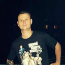 ���������� ������, ���� ������� �����, 31 ���, ������������ ��� ������, ����� � ���������, c�������� ���������