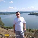  ,   , 37 ,   , c 