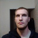 ���������� ��������, ���� ������� ������, 34 ����, ������������ ��� c�������� ���������