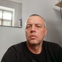 ���������� ������, ���� ������� ϸ��, 45 ���, ������������ ��� ������, ����� � ���������, ���������