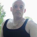  ,   Pavel, 38 ,   ,   