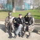  ,   Sergey, 49 ,   ,   , c , 