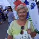  ,   , 68 ,   c 