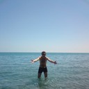 ���������� �����, ���� ������� Sergey, 37 ���, ������������ ��� ������, ����� � ���������, c�������� ���������