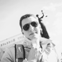 ���������� ����������, ���� ������� ������, 31 ���, ������������ ��� ������, ����� � ���������, c�������� ���������