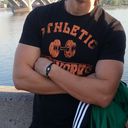  ,   Man, 38 ,   ,   , c 