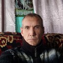 ���������� �����������, ���� ������� ������, 45 ���, ������������ ��� ������, ����� � ���������, c�������� ���������