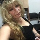  ,   Nika, 51 ,   ,   