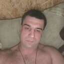 ���������� ������������, ���� ������� ������, 38 ���, ������������ ��� ������, ����� � ���������, c�������� ���������