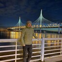 ���������� �����-���������, ���� ������� �������, 35 ���, ������������ ��� ������, ����� � ���������, c�������� ���������, ���������