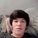 ���������� ������, ���� ����� Ikrom, 24 ����, ������������ ��� ������, ����� � ���������