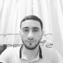 ���������� ����, ���� ������� ����, 30 ���, ������������ ��� ������, ����� � ���������, c�������� ���������