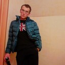 ���������� ������ ��������, ���� ������� ����, 38 ���, ������������ ��� ������, ����� � ���������, c�������� ���������