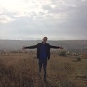 ���������� �������, ���� ������� ����, 29 ���, ������������ ��� ����� � ���������, c�������� ���������, ���������