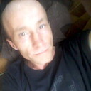 ���������� ��������, ���� ������� ����, 38 ���, ������������ ��� ������, ����� � ���������