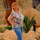  ,   , 56 ,   
