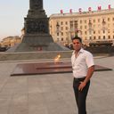  ,   Karar, 37 ,   ,   , c 
