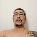  ,   , 45 ,   c 