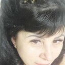  ,   , 55 ,   ,   