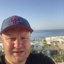 ���������� �����-���������, ���� ������� ��� �����, 37 ���, ������������ ��� ������, ���������